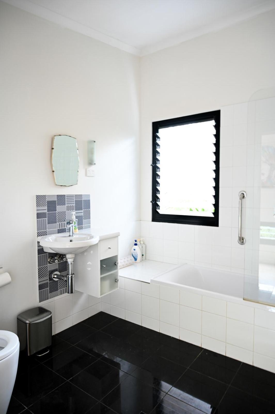 Sinclair Eco House Villa Порт Линкълн Екстериор снимка